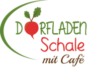 Dorfladen Schale UG