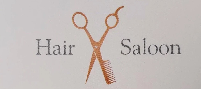 Anja Röttger Hairsaloon