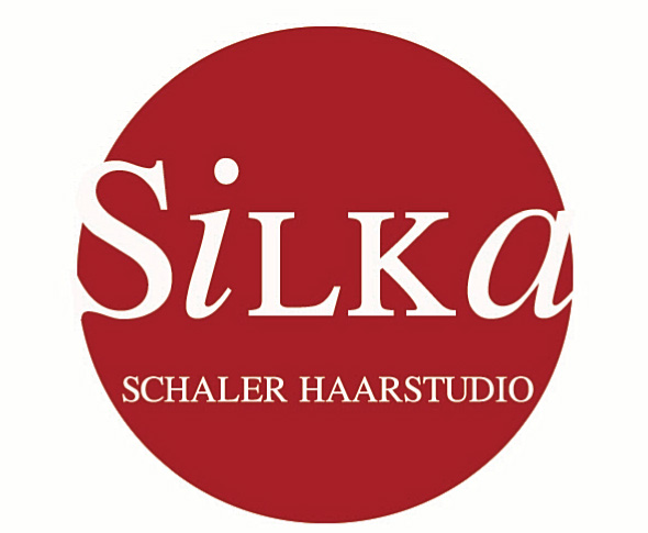 Schaler Haarstudio