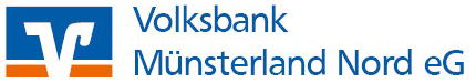 Volksbank Münsterland Nord eG