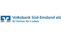 Volksbank Süd-Emsland eG